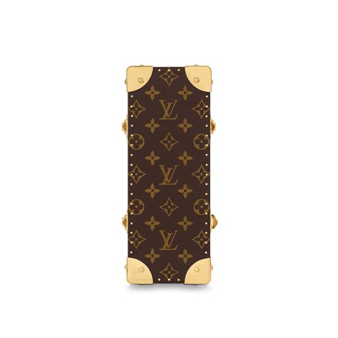 louis vuitton trunk book|louis vuitton hard sided.